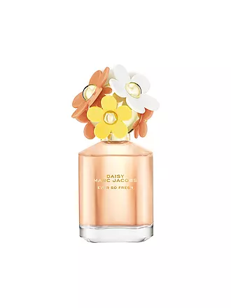 MARC JACOBS | Daisy Ever So Fresh Eau de Parfum 75ml | 
